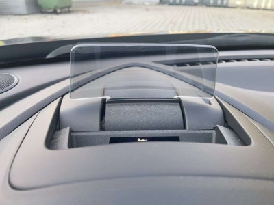 Mazda CX-3 Gebrauchtwagen Mazda CX-3 Gebrauchtwagen