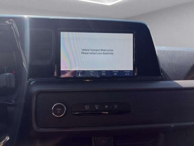 Ford Transit Courier Neuwagen Ford Transit Courier Neuwagen