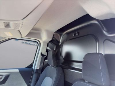 Ford Transit Courier Neuwagen Ford Transit Courier Neuwagen