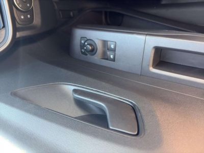 Ford Transit Courier Neuwagen Ford Transit Courier Neuwagen