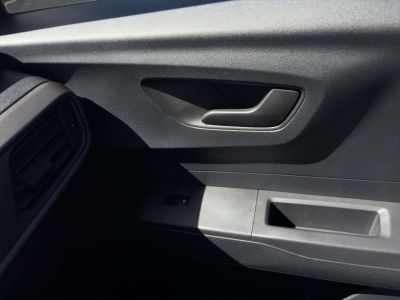 Ford Transit Courier Neuwagen Ford Transit Courier Neuwagen