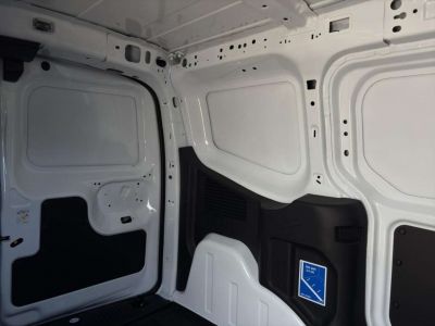 Ford Transit Courier Neuwagen Ford Transit Courier Neuwagen