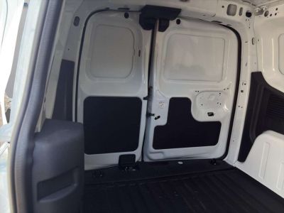 Ford Transit Courier Neuwagen Ford Transit Courier Neuwagen