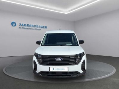 Ford Transit Courier Neuwagen Ford Transit Courier Neuwagen