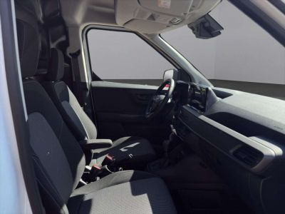 Ford Transit Courier Neuwagen Ford Transit Courier Neuwagen