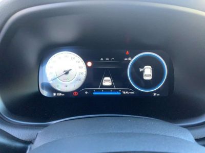 Hyundai i30 Gebrauchtwagen Hyundai i30 Gebrauchtwagen