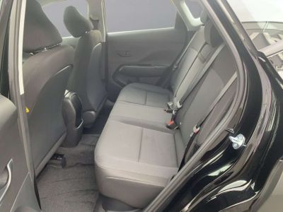 Hyundai Kona Neuwagen