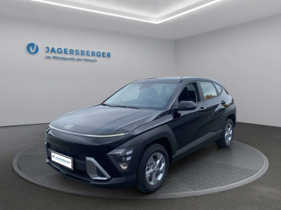 Hyundai Kona Neuwagen