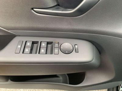 Hyundai Kona Neuwagen