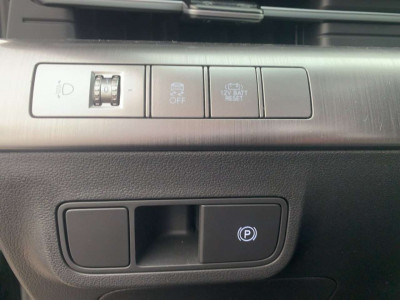 Hyundai Kona Neuwagen