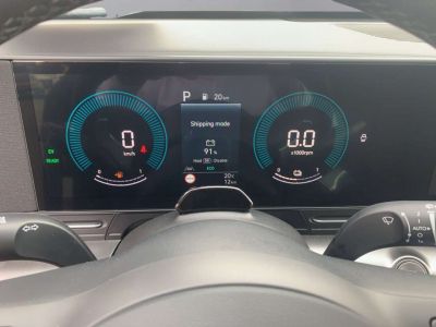 Hyundai Kona Neuwagen