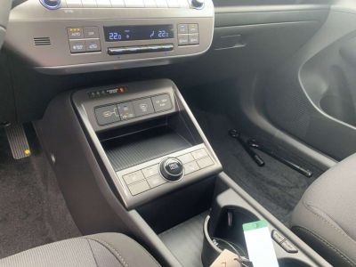 Hyundai Kona Neuwagen