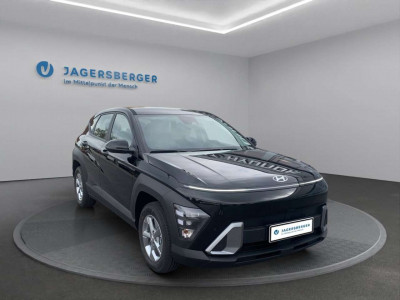Hyundai Kona Neuwagen