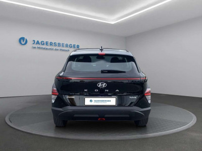 Hyundai Kona Neuwagen