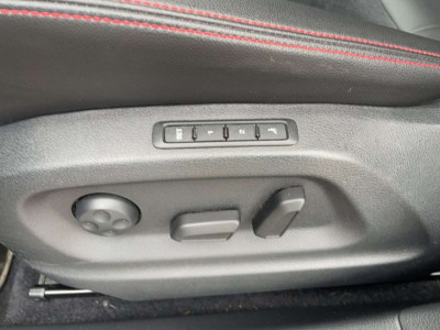 Seat Alhambra Gebrauchtwagen Seat Alhambra Gebrauchtwagen