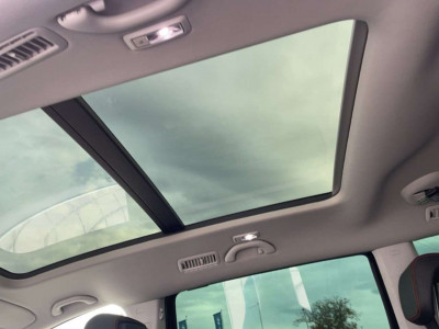 Seat Alhambra Gebrauchtwagen Seat Alhambra Gebrauchtwagen