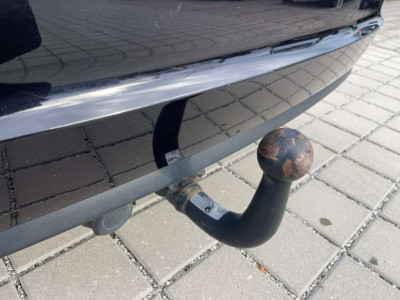 Seat Alhambra Gebrauchtwagen Seat Alhambra Gebrauchtwagen