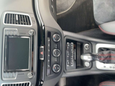 Seat Alhambra Gebrauchtwagen Seat Alhambra Gebrauchtwagen