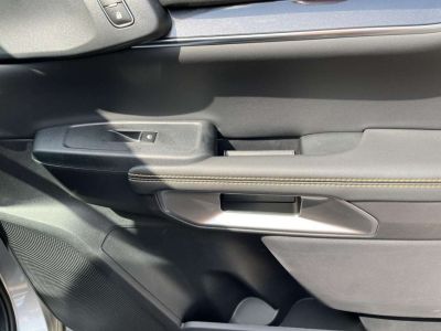 Ford Ranger Neuwagen Ford Ranger Neuwagen