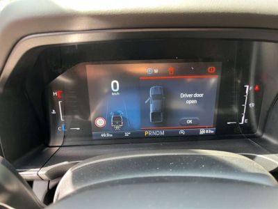 Ford Ranger Neuwagen Ford Ranger Neuwagen