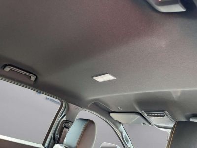 Ford Ranger Neuwagen Ford Ranger Neuwagen