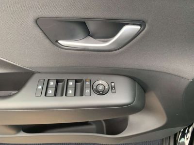 Hyundai Kona Neuwagen