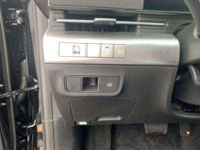 Hyundai Kona Neuwagen