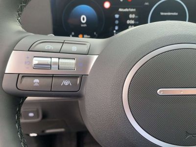 Hyundai Kona Neuwagen