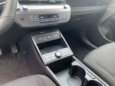 Hyundai Kona Neuwagen