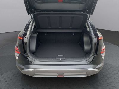 Hyundai Kona Neuwagen