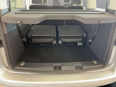 Ford Tourneo Connect Neuwagen Ford Tourneo Connect Neuwagen