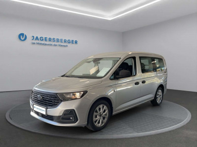 Ford Tourneo Connect Neuwagen