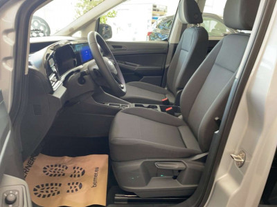 Ford Tourneo Connect Neuwagen Ford Tourneo Connect Neuwagen