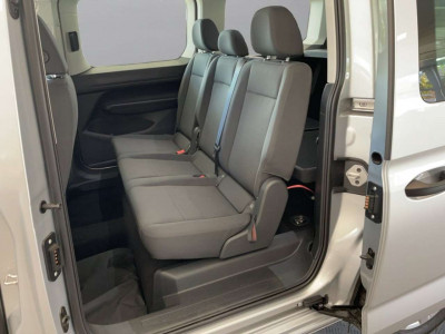 Ford Tourneo Connect Neuwagen Ford Tourneo Connect Neuwagen