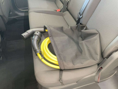 Ford Tourneo Connect Neuwagen Ford Tourneo Connect Neuwagen