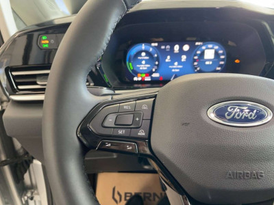 Ford Tourneo Connect Neuwagen Ford Tourneo Connect Neuwagen