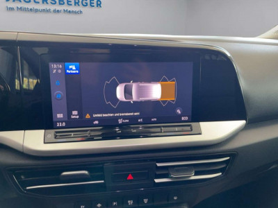 Ford Tourneo Connect Neuwagen Ford Tourneo Connect Neuwagen