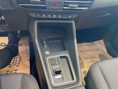 Ford Tourneo Connect Neuwagen Ford Tourneo Connect Neuwagen