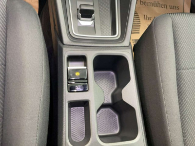 Ford Tourneo Connect Neuwagen Ford Tourneo Connect Neuwagen