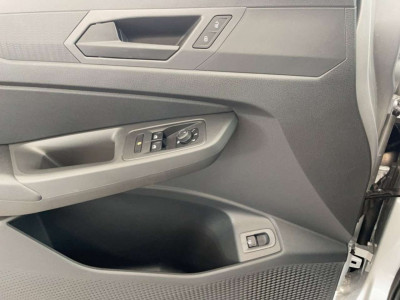 Ford Tourneo Connect Neuwagen Ford Tourneo Connect Neuwagen