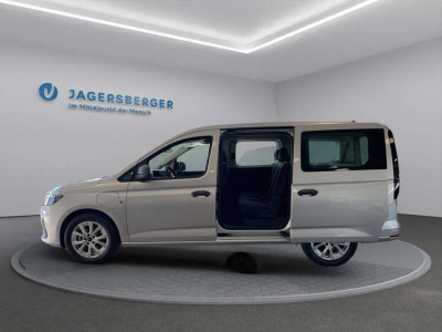 Ford Tourneo Connect Neuwagen Ford Tourneo Connect Neuwagen