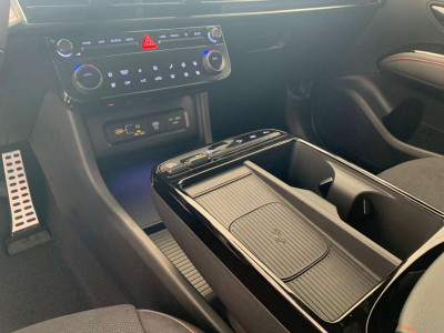 Hyundai Tucson Neuwagen