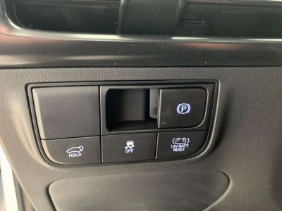 Hyundai Tucson Neuwagen