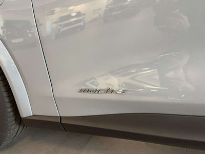 Ford Mustang Neuwagen Ford Mustang Neuwagen