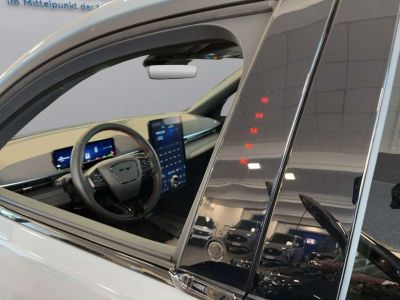 Ford Mustang Neuwagen Ford Mustang Neuwagen