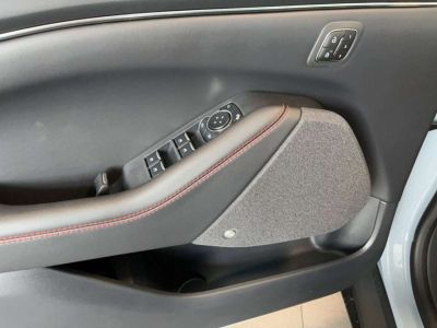 Ford Mustang Neuwagen Ford Mustang Neuwagen