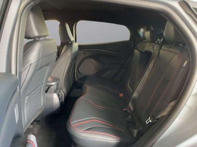 Ford Mustang Neuwagen Ford Mustang Neuwagen