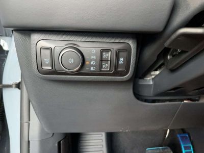 Ford Mustang Neuwagen Ford Mustang Neuwagen