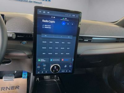 Ford Mustang Neuwagen Ford Mustang Neuwagen