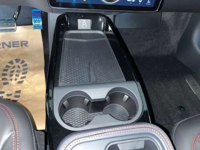 Ford Mustang Neuwagen Ford Mustang Neuwagen